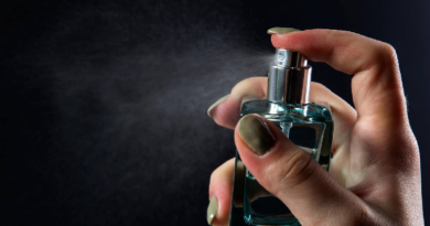 Productos de belleza alteran el escudo químico natural del cuerpo