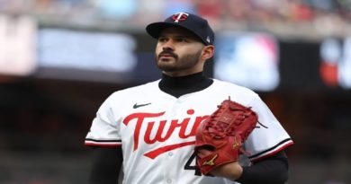pablo-lopez-domino-orioles-tercer-triunfo-temporada