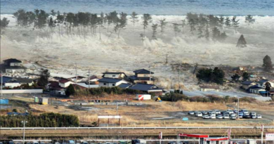 Pacifico