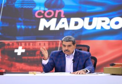 Papa León XIV se forjó entre las comunidades pobres del Perú