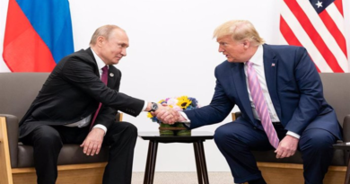 Rusia