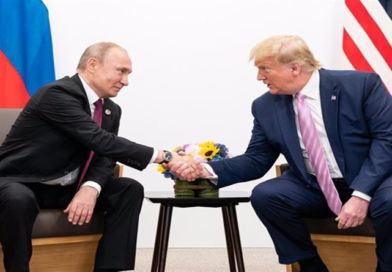 Rusia