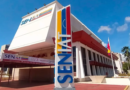 Seniat activa Sala de Operaciones Tributarias en la región Capital