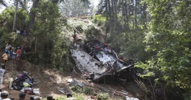 accidente-autobus-sri-lanka-deja-fallecidos-heridos