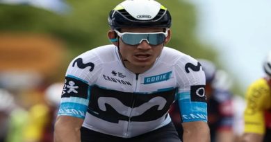 orluis-aular-sumo-otro-podio-giro-italia