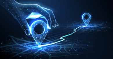 Tailandia presenta hoja de ruta para la inteligencia artificial