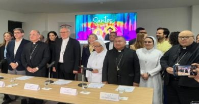iglesia-catolica-venezolana-organiza-actos-canonizacion-santos