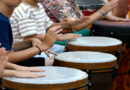 Niños y niñas aragüeños explorarán la ciencia a través de la música