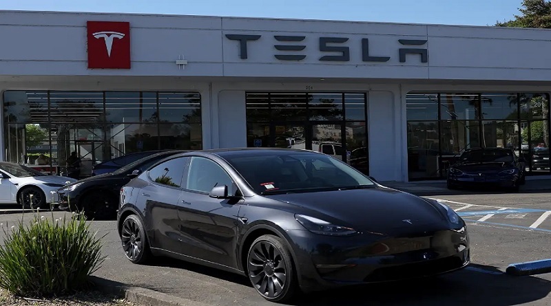 ventas-empresa-tesla-elon-musk-desploman-europa