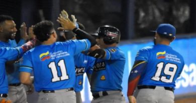 delfines-guaira-dejo-campo-lideres-miranda