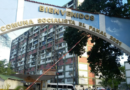 Comuna El Panal 2021 fortalece organización del Poder Popular en asamblea general