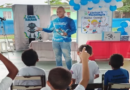 Tecnología Apure
