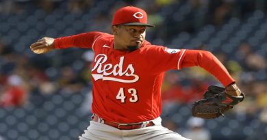 dodgers-adquiere-alexis-diaz-tras-cambio-cincinnati