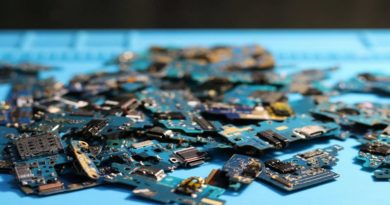 nuevo-semiconductor-permite-almacenar-datos-incluso-apagones