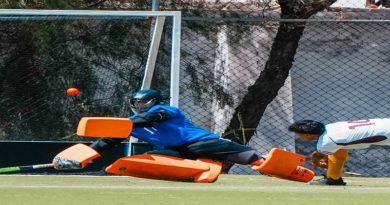 seleccion-venezolana-hockey-cesped-gana-presea-plata