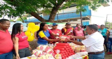 familias-alimentos-cesta-basica-bajo-costo-tachira