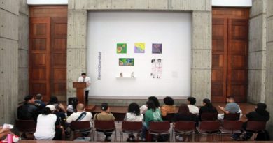 galeria-arte-nacional-presenta-exposicion-kuirtologia