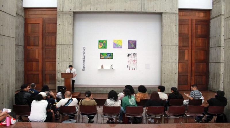 galeria-arte-nacional-presenta-exposicion-kuirtologia
