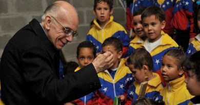 jefe-estado-celebra-natalicio-jose-antonio-abreu