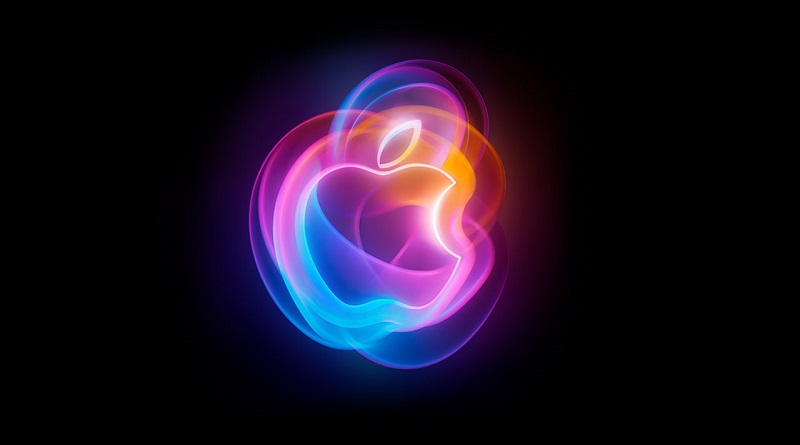 Apple lanzará una app dedicada a videojuegos para dispositivos Ios