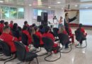 Realizan taller en La Guaira para prevenir tráfico ilícito de bienes culturales