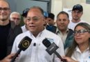 Candidatos opositores llaman a sus seguidores a participar en el Simulacro Electoral