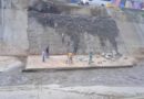 Autoridades supervisan avances de importantes obras del Plan Vial 2025 en Caracas