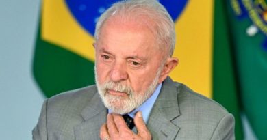 presidente-lula-da-silva-hospitalizado-laberintitis-brasil