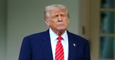 trump-anuncia-incremento-aranceles-importacion-aluminio
