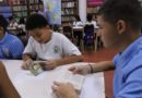 Escuelas y liceos tendrán su feria del libro a partir del 12 de mayo