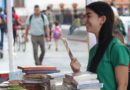 Nueva Esparta albergará edición 20.ª de la Filven del 15 al 17 de mayo