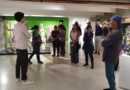 Maccar presenta evolución de las artes plásticas con cuatro muestras
