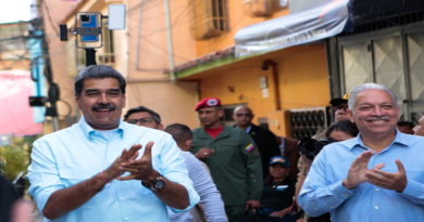 maduro