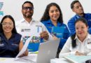 SAPI celebra 27 años y más de 300 mil registros de marcas efectuados