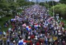 Panamá cumple 21 días de huelga de docentes contra reformas al seguro social