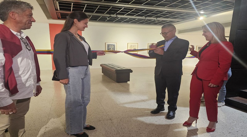 inauguran-exposicion-dia-victoria-derrota-nazismo-caracas