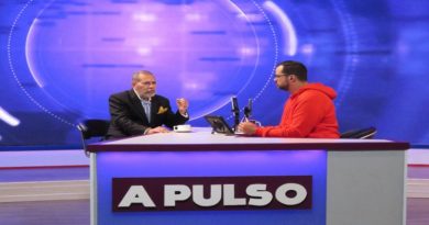 johel-orta-maikelys-espinoza-miserable-oposicion-extremista
