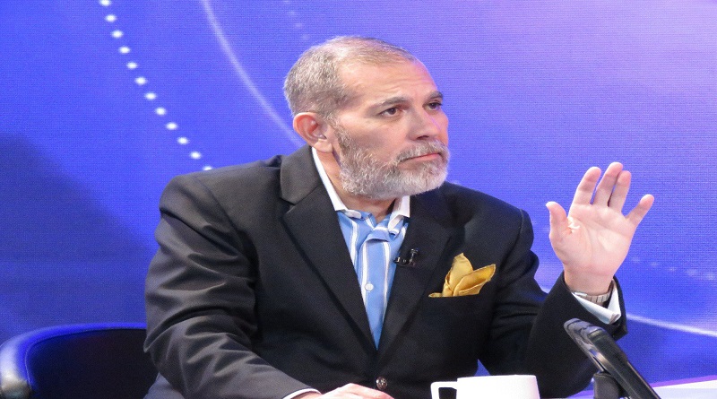 johel-orta-juan-guaido-error-historico-politica-venezolana