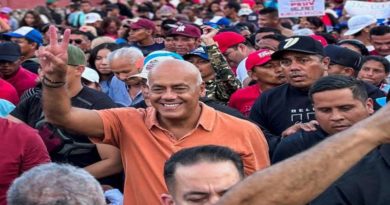 candidatos-gppsb-desplegaron-casa-casa-anzoategui
