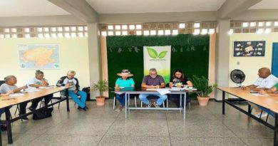 poblacion-arenales-construye-agenda-accion-temas-ambientales