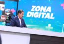 Venezuela y Colombia consolidan la integración económica binacional 