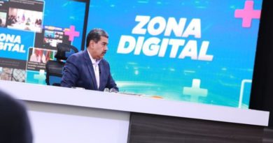 Venezuela y Colombia consolidan la integración económica binacional 