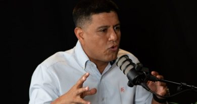 pedro-infante-rechaza-moral-onu-migrantes-venezolanos
