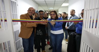 inaugurado-nodo-red-nacional-software-soberano-merida