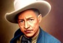 Presidente Maduro: Sandino luchó por el sueño de Bolívar para América y lo haremos realidad