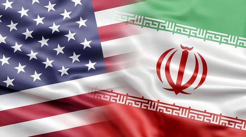 EE.UU. impone nuevas sanciones a Irán tras otra ronda de conversaciones nucleares