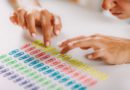 Claves para entender  la lucha de una voz interna: Trastorno obsesivo-compulsivo