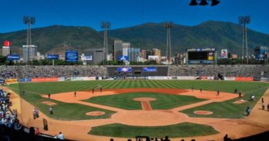 Liga Mayor de Béisbol sube el telón de la temporada 2025 este sábado