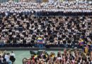 Los Próceres se enciende con la Ruta Caribe en el Viva El Sistema Fest