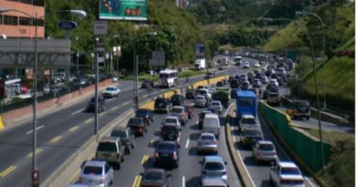 autopista-prados-este-estara-parcialmente-cerrada-junio